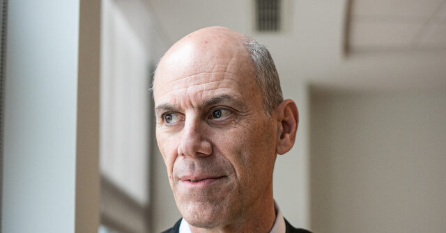 Judge Boasberg Allows Tren de Aragua Migrants to Appeal 'Alien Enemies' Deportations