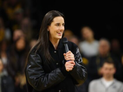 Jasey Michelle Bradwell_NBAE via Getty Images