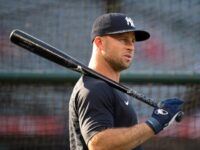 Asphyxiation Ruled Out for Cause as Death for Ex-MLB Player Brett Gardner’s Son