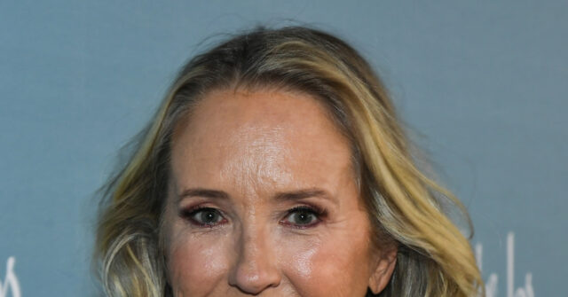 Nolte: Woke Amazon/MGM Studio Chief Jen Salke Steps Down