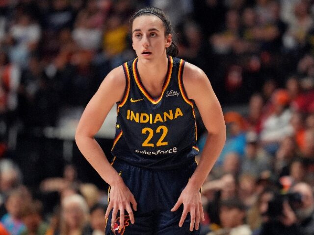 WNBA Legend Rips ‘Big Dummies’ Who Dissed Caitlin Clark’s Impact on the League