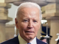 Report: Joe Biden’s Post-Presidential Offer to Help Democrats Campaign ‘Seems to Have Fallen Fl