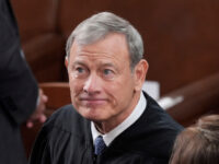 Trump Calls for Impeachment of Judge Who Blocked Deportations, Drawing Rebuke from Justice Roberts