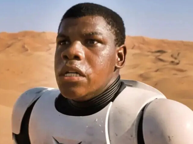 Disney/Lucasfilm