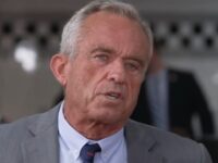 RFK, Jr. Vows ‘Radical Transparency’ on Food Supply — ‘We Are Poisoning Ourselv