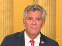 GOP Rep. LaHood: Can’t Bail Out States Like Mine with High SALT Deduction