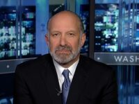 Lutnick: 10% Tariff Base Isn’t Up for Negotiation