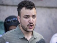 ICE Arrests Radical Pro-Palestinian Activist at Columbia; May Face Deportation