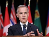 Mark Carney Tries to Tie Canada’s Conservatives to Trump — Despite Trump Saying He Pref