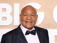 Legendary Heavyweight Boxer George Foreman Dead at 76