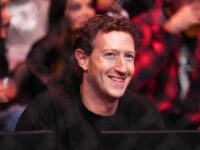 Mark Zuckerberg’s Meta to Launch Community Notes Next Week