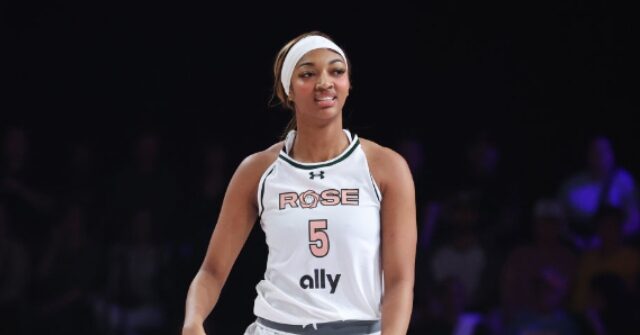 Angel Reese Takes Shot at WNBA Salary After Winning $50k Bonus: 'NEED DATTT'