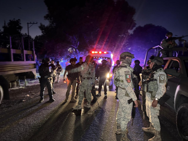 Michoacan-Response-to-CJNG.jpg