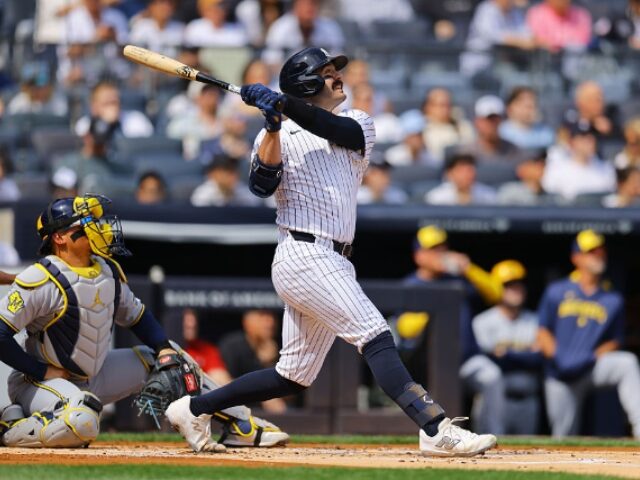 Mike Stobe_Getty Images (2)