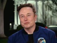 Musk: ‘They Basically Want to Kill Me Because I’m Stopping Their Fraud’