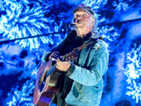 Marlow: Neil Young’s Trump Protest Song ‘Least Creative, Most On-the-Nose Lyrics You’ve E