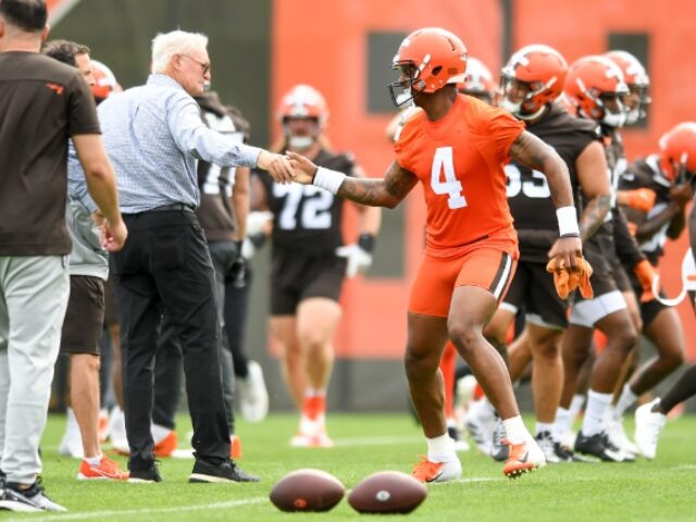 Nick Cammett_Diamond Images via Getty Images (2)