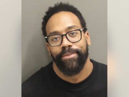 REPORT: Michael Jordan’s Son Admits to Substance Abuse Following Arrest