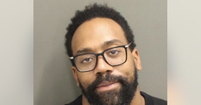 Michael Jordan's Son Admits to Substance Abuse Following Arrest