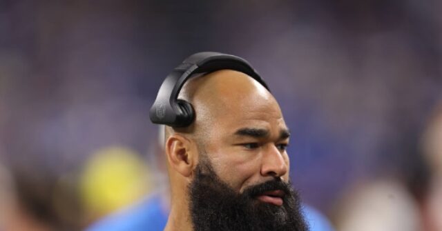 Broncos Fire Assistant Mike Wilhoite After Arrest for Punching Police Officer