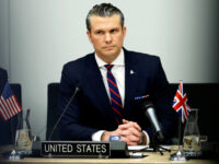 Exclusive–Defense Secretary Pete Hegseth Orders Force-Wide Review of Existing Fitness and Gro