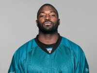 Former NFL Star Marcellus Wiley Accused of Raping Two Women at Columbia University