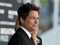 Rob Lowe Calls Out the Destruction of Hollywood Film Industry in Democrat-Run LA: ‘It’s