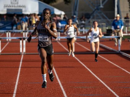 Rudy Gonzalez_NCAA Photos via Getty Images (1)