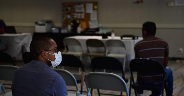 San Diego Migrant Shelters Close After Trump Border Crackdown