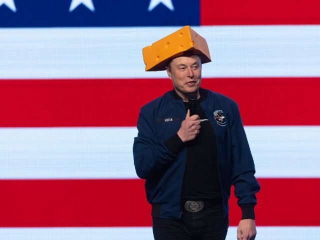 Scott Olson_Getty Images (3)