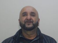 ‘Callous and Prolific’ Rochdale Grooming Gang Child Rapist Ajaz Ahmed Jailed for 28 Yea