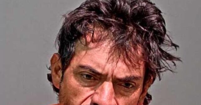 Illegal Alien Convicted for Deadly Semi-Truck Crash to Be Deported
