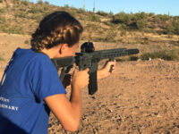 Bill Lowering Minimum Age for Rifle Purchases Passes FL House Committee