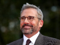 Steve Carell Surprises Southern California High School Students, Affected by Wildfires, With Free P