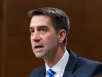 Cotton Predicts SCOTUS Will Deliver ‘Rebuke’ to Liberal Judges Interfering with Core Pr