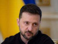 Zelensky Calls Oval Office Meeting ‘Regrettable,’ Says He Is Ready to Negotiate, Thanks