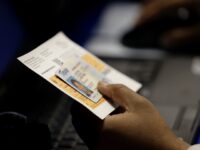 Shawn Steel: Congress Must Prioritize National Voter ID Law