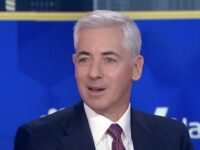 Ackman: ‘Democratic Party Needs a Complete Reboot,’ ‘A Lot of People Need to Resi