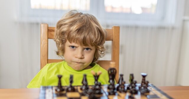 Sore Losers: AI Models Cheat at Chess to Win at all Costs