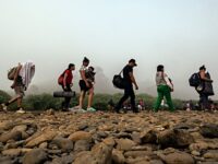 Panama Records 99% Drop in U.S.-Bound Migration Through Darién Gap