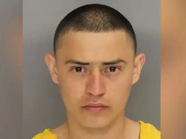 david hector rivas-sagastume David Hector Sagastume Rivas