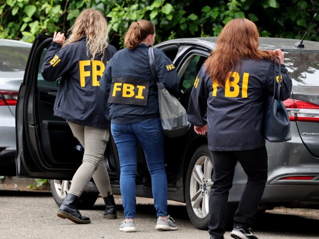 fbi makes arrest The Trump administration arrested top MS-13 gang member Henry Villatoro Santos in Virginia