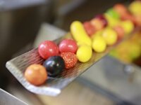 RFK Jr. Tells Food Companies to Remove Artificial Dyes