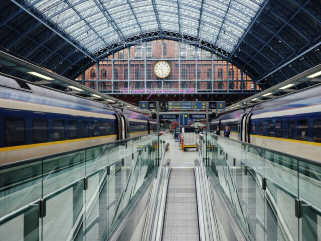 frederic-koberl-qXb7TuKWaSY-unsplash