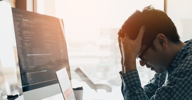 Learn to Code: AI Programming Assistant Refuses to Help Humans, Offers Career Advice Instead