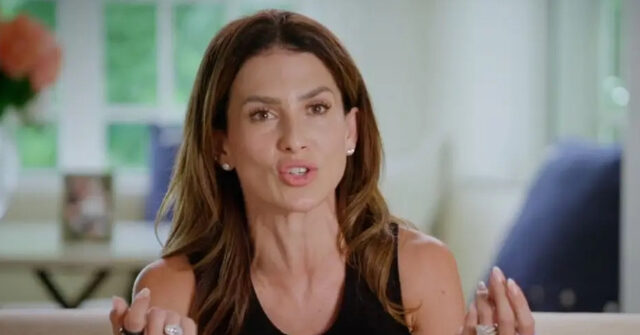 Hilaria Baldwin Defends Her Spanish Accent as 'Code-Switching': The Whole World was Mean to Me'