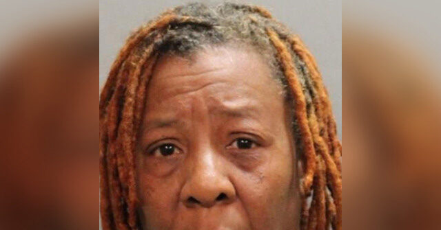 Police: Florida Substitute Teacher Urged Children to Beat Up Classmate