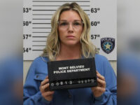 Report: Ex-Teacher in Texas Rearrested on Updated Charges Related to Sex with Male Student