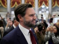 JD Vance Confident TikTok Deal Will Be Reached by April Deadline