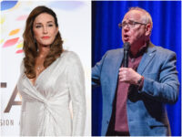 Caitlyn Jenner Mocks Walz’s Claim His Masculinity ‘Scares’ Conservatives: ‘